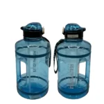 Water Bottle 2200ml with Leak-proof Design - Image 4