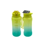 Water Bottle Large-capacity Water Bottle 2.2l - Image 5