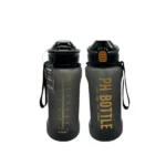 Water Bottle Large-capacity Water Bottle 2.2l - Image 7