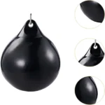 Water Heavy Bag Speed Ball For Boxing - Image 3