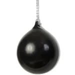 Water Heavy Bag Speed Ball For Boxing