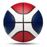 Molten BG3320 Basketball Size-7 - Image 3