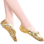 Stylish Lightweight Ballet Dance Shoes