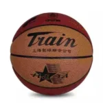 Train Basketball Size-7
