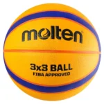 Molten Basket Ball Size 7