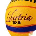 Molten Basket Ball Size 7 - Image 2