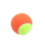 ODEA Orange2 Floor Tennis Ball - Image 3