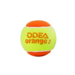 ODEA Orange2 Floor Tennis Ball