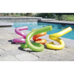 BESTWAY ADJUSTABLE WATER FLOAT NOODLES FOR SWIMMING - Image 4