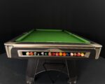 Petra Dynasty 9-Foot professional Billiard Pool Table - Image 4
