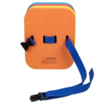 BACK FLOAT BOARD - Image 2