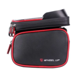 B-SOUL Waterproof Touchscreen Bicycle Bag - Image 2