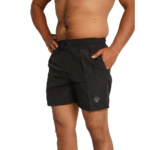 Surfline Valley Short for men - Image 5