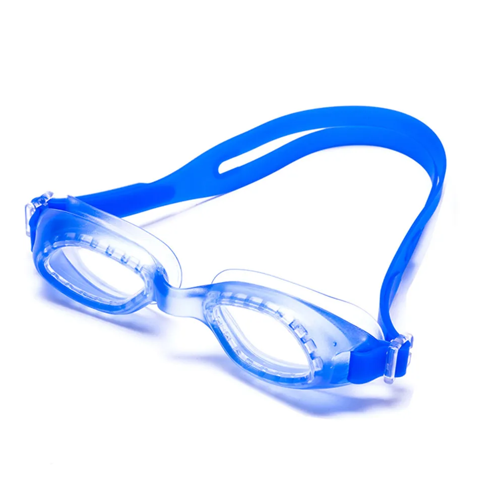 N6iVnMXvBirlI71NOZzaNnKf6fQJkbPpBRqBepW2-1.webp INTEX FUN SWIMMING GOGGLES - Image 1