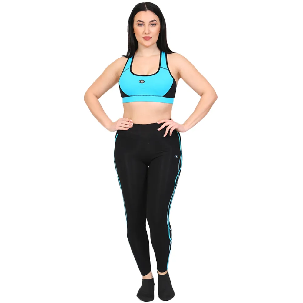 Nrip511WLL0DVGwrIVVr1ftTQFAP1uJsQDDKLyFT.webp Two-Way Women's Sports Set - Image 1