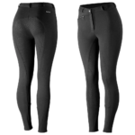 Horze Youth Full Seat Breeches