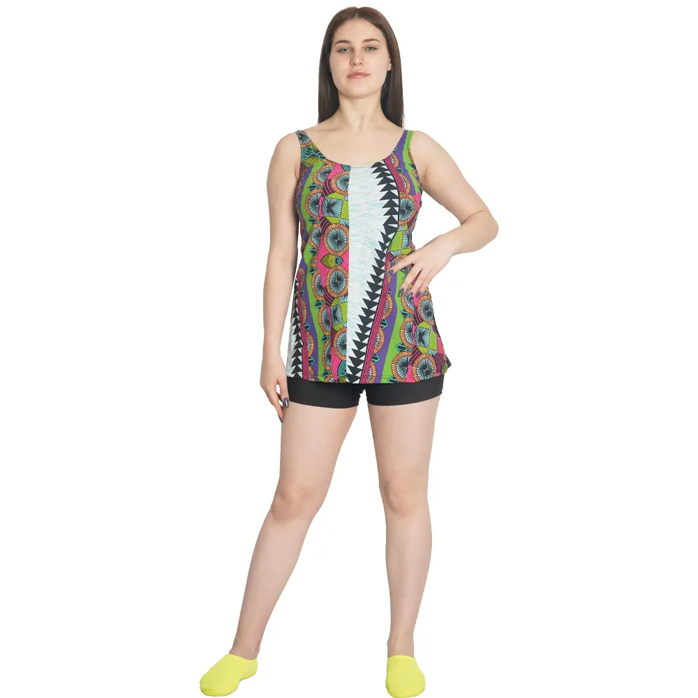 SLkgBKskx4Fh71jrIUUIe7muogI0f9zMMSbiEE0Y.webp Azra 2 Pieces Sleeveless Swimwear - Image 1