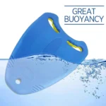 BB AquaEase All-Ages Swim Board - Image 2