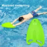 BB AquaEase All-Ages Swim Board - Image 4