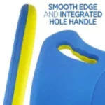 BB AquaEase All-Ages Swim Board - Image 5