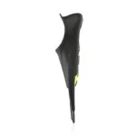 ALOMA Snorkeling Fins For Scuba Diving, Swimming And Watersports - Image 5