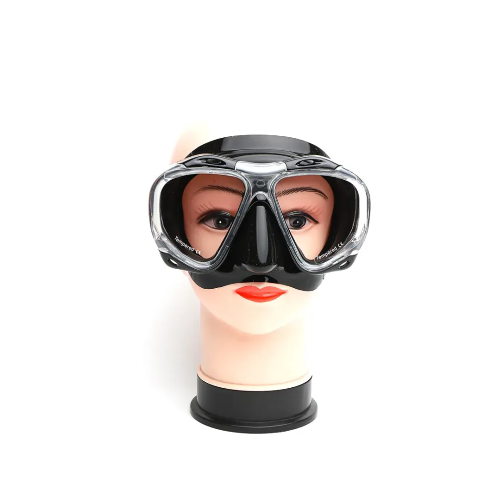 Safeimagekit-resized-img-2024-02-06T115604.620.webp Omid Big Lenses Dive Googles Mask - Image 1