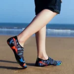 High-Quality Unisex Water Shoes Aqua Sports Sneakers