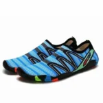 High-Quality Unisex Water Shoes Aqua Sports Sneakers - Image 6