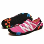 High-Quality Unisex Water Shoes Aqua Sports Sneakers - Image 7