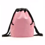 Girls' Ballet Backpack - Image 3