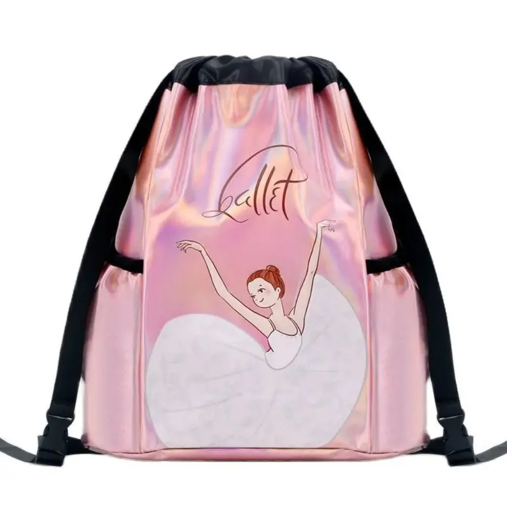 Safeimagekit-resized-img-2024-03-09T182911.191.webp Girls' Ballet Backpack - Image 1