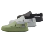 Nike Mens Versatile Sandal