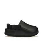 Nike Mens Versatile Sandal - Image 3