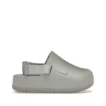 Nike Mens Versatile Sandal - Image 4