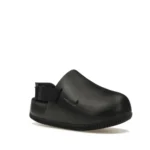 Nike Mens Versatile Sandal - Image 5