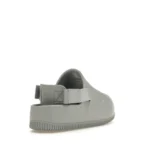 Nike Mens Versatile Sandal - Image 6