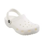 Versatile Multi-Design Unisex Crocs - Image 3