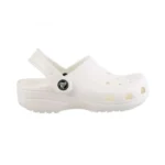 Versatile Multi-Design Unisex Crocs - Image 10