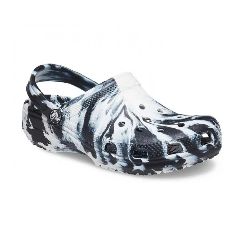 Safeimagekit-resized-img-2024-03-10T165151.402.webp Versatile Multi-Design Unisex Crocs - Image 1