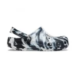 Versatile Multi-Design Unisex Crocs - Image 2
