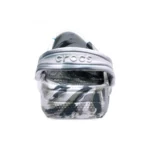 Versatile Multi-Design Unisex Crocs - Image 4