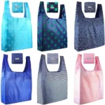 Portable Foldable Multi-Use Beach Bag - Image 2