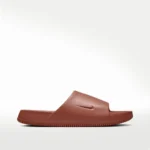 Nike Versatile Unisex Slide Slippers