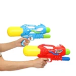 Super High-Quality Air Pressure Plastic Water Gun