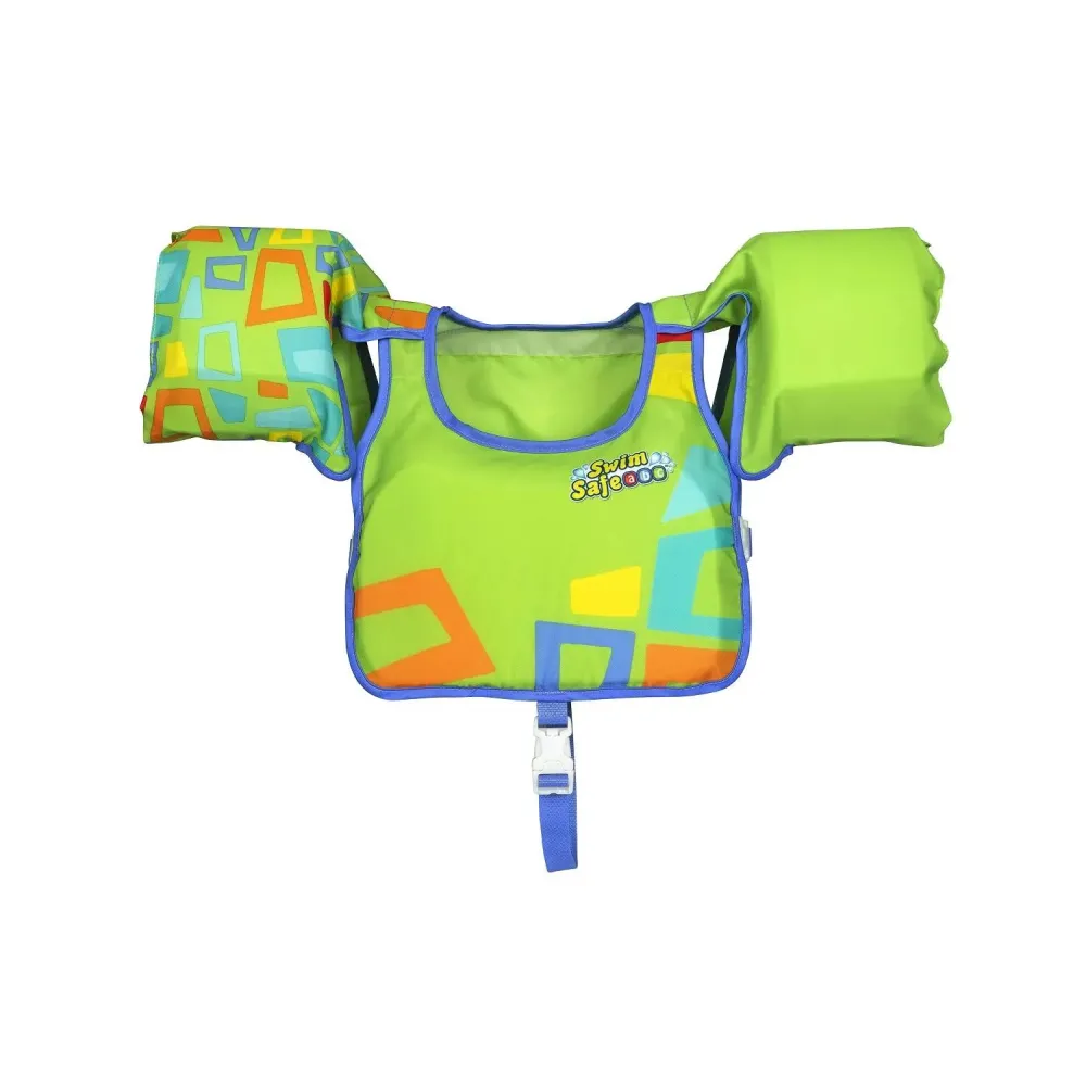 Safeimagekit-resized-img-30.webp Bestway Junior Swim Guardian - Image 1