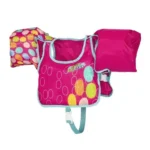 Bestway Junior Swim Guardian - Image 3
