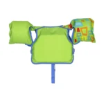Bestway Junior Swim Guardian - Image 4