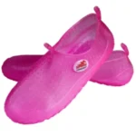 Unisex Silicone Water Shoes Aqua Sports Sneakers - Image 3