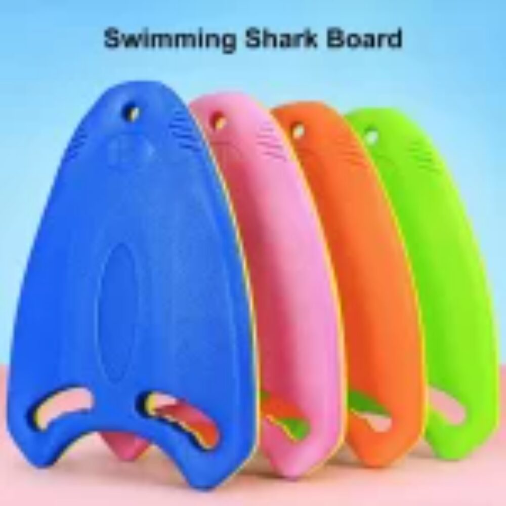 Safeimagekit-resized-img-4-10.jpg BB AquaEase All-Ages Swim Board - Image 1