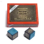 Brunswick Chalk Set